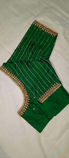 Shami Tailor